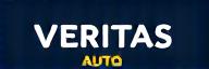 Veritas Auto 로고